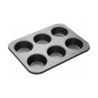 CC TRAY