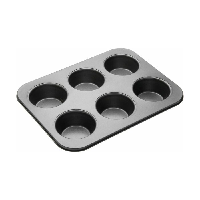 CC TRAY