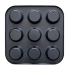 9-slot-mufin-500x500