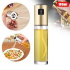Spray-Bottle