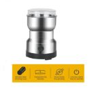 GRINDER