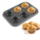 CC TRAY