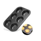 CC TRAY