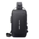 CROSS BAG
