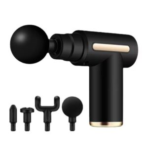 MASSAGE GUN