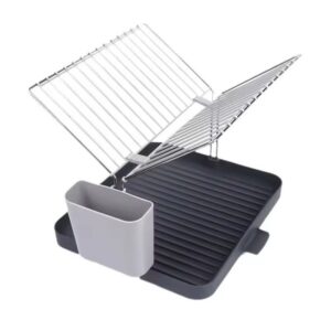 DISH RACK