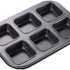 brownie tray