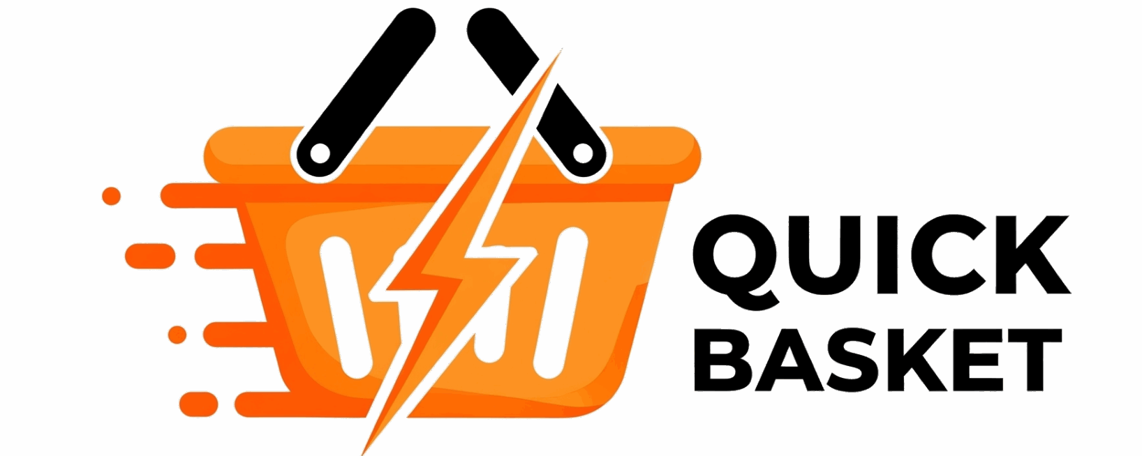 Online Shopping Sri Lanka: Kitchen Appliances, Electronics & Home Essentials – QuickBasket.lk