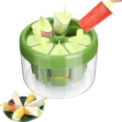ice-cream-mould