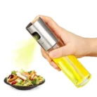 oil-spray-bottle