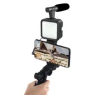 s-zoom28129_600x